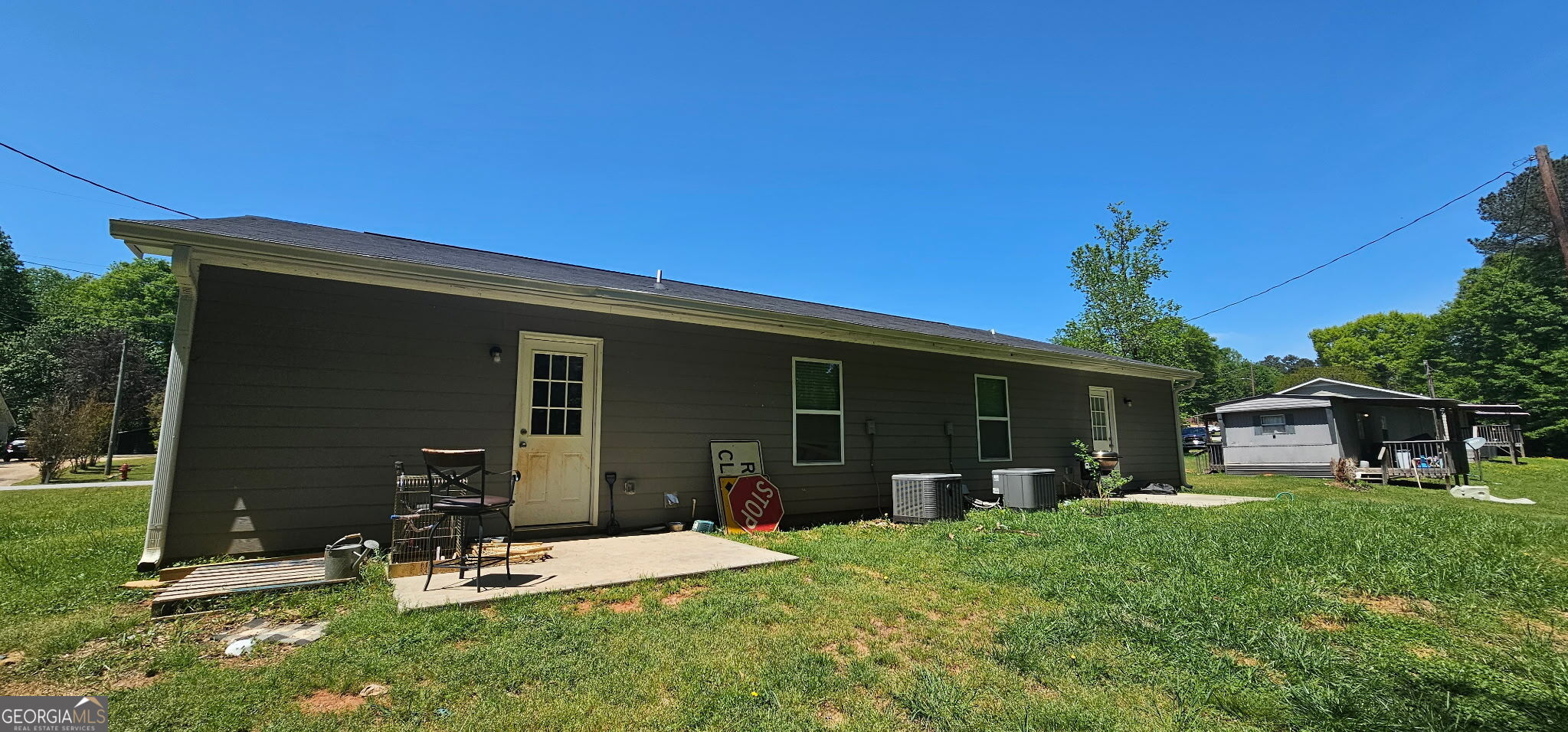 234 Temple TER