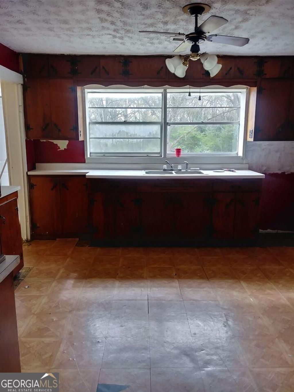 Photo of 1404 N Forest Avenue, Hartwell, GA 30643 (MLS # 10675402)