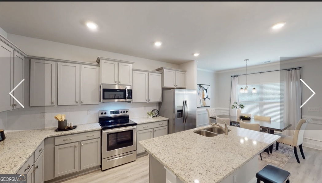 61 CRAB ORCHARD WAY