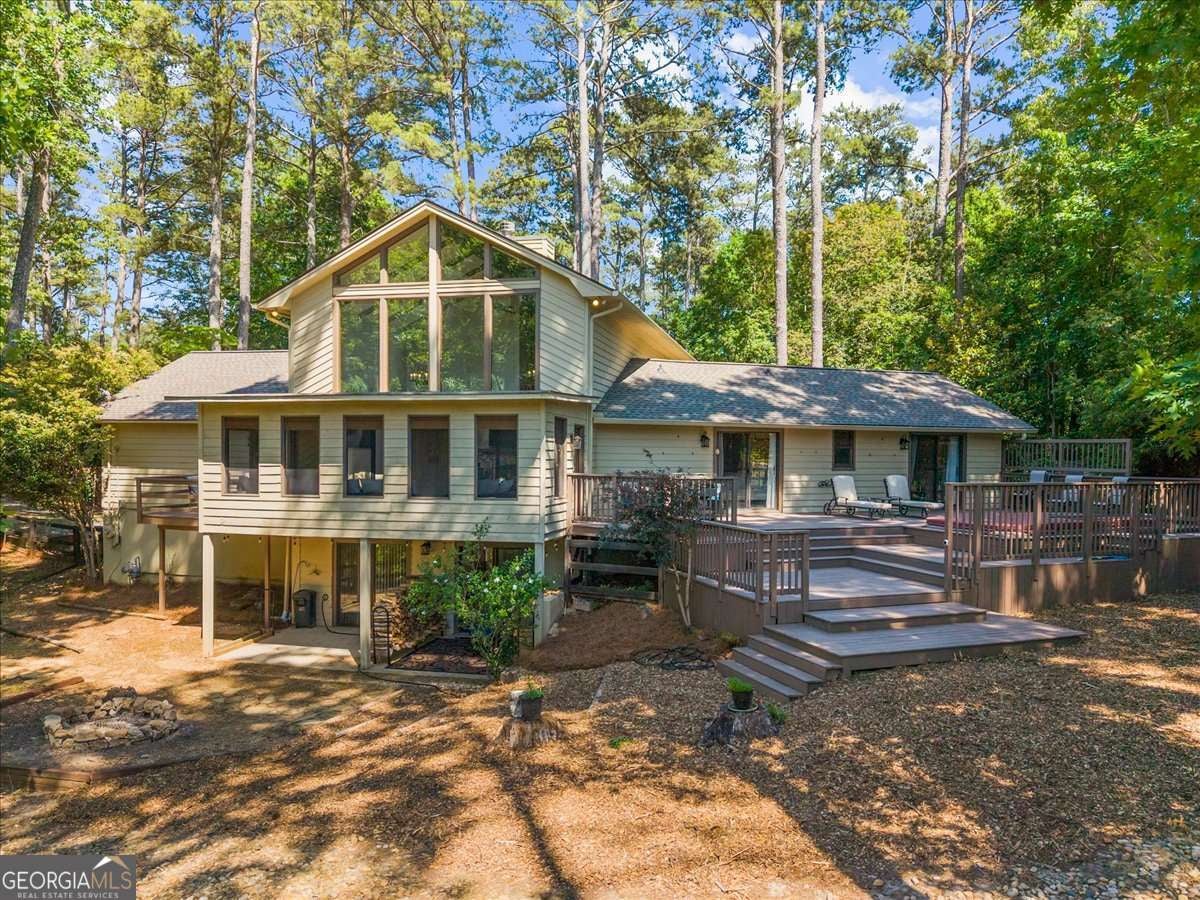 5573 Hidden Harbor LNDG