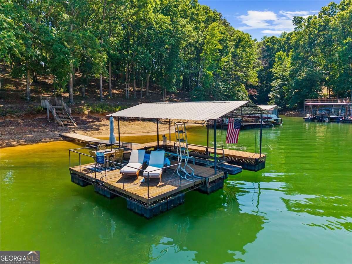 5573 Hidden Harbor LNDG