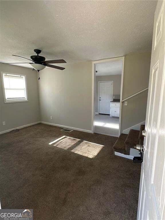 130 Knob DR