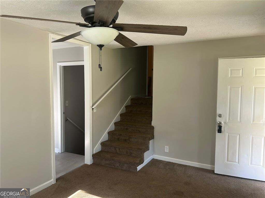 130 Knob DR