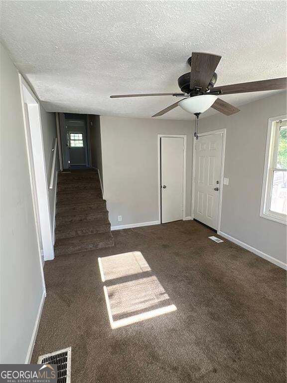 130 Knob DR