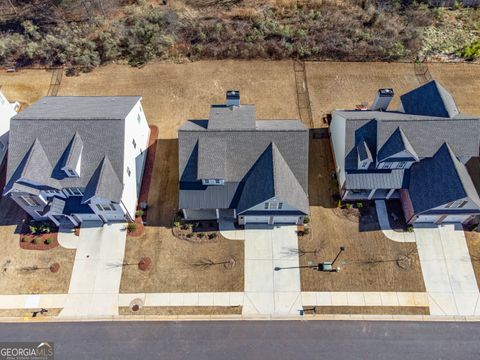 A home in Watkinsville