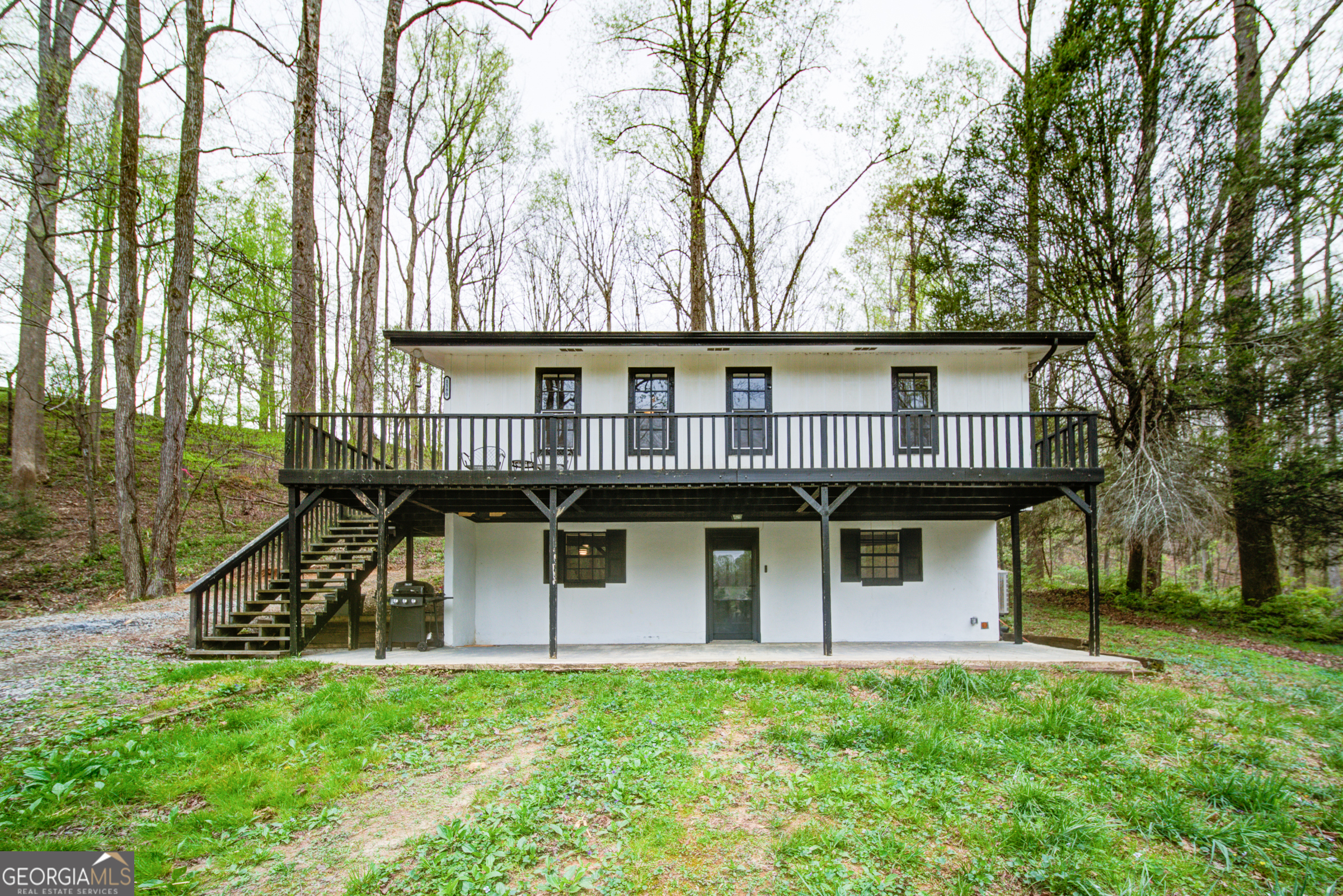 1180 Martin Head CIR