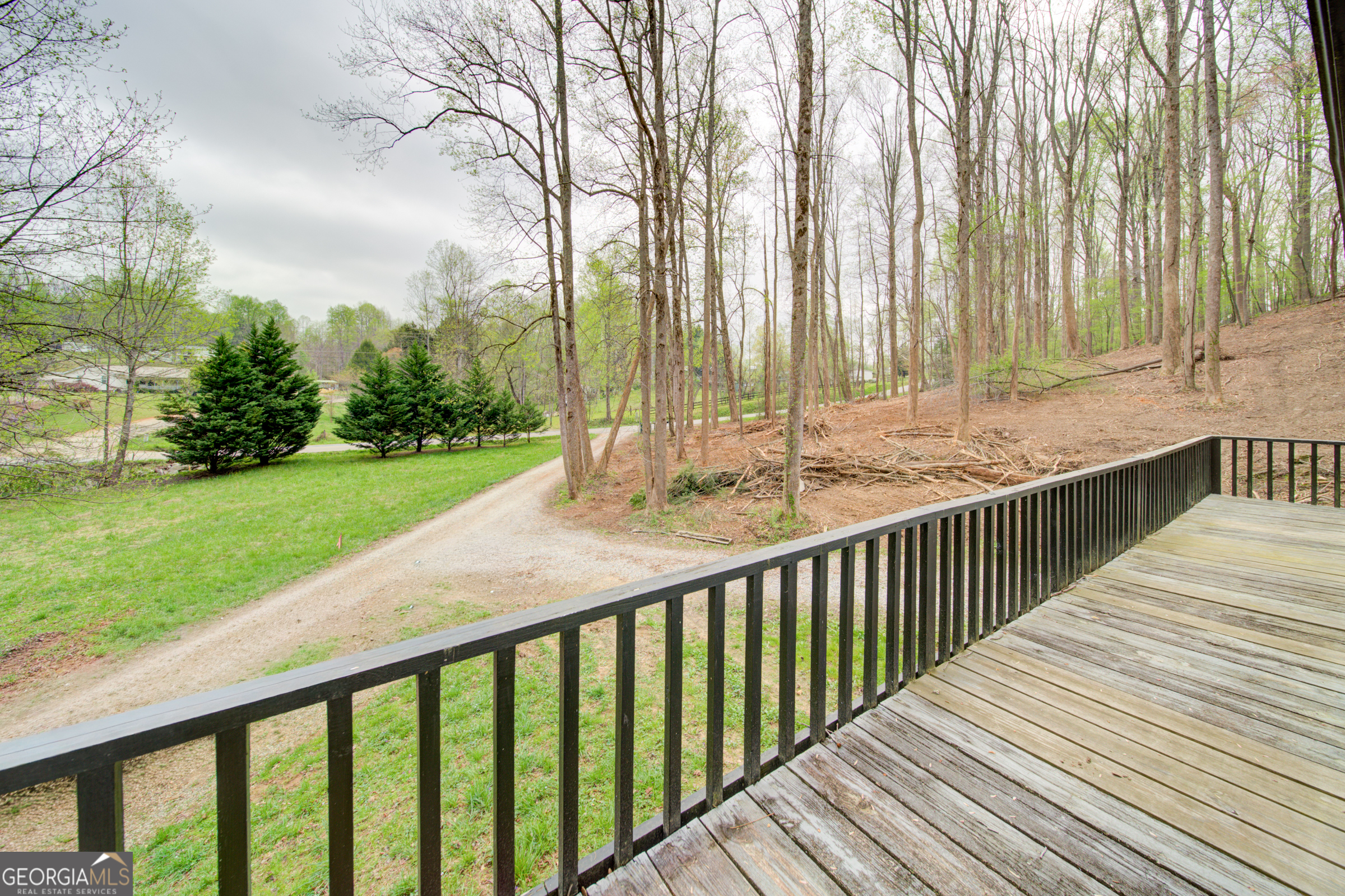 1180 Martin Head CIR