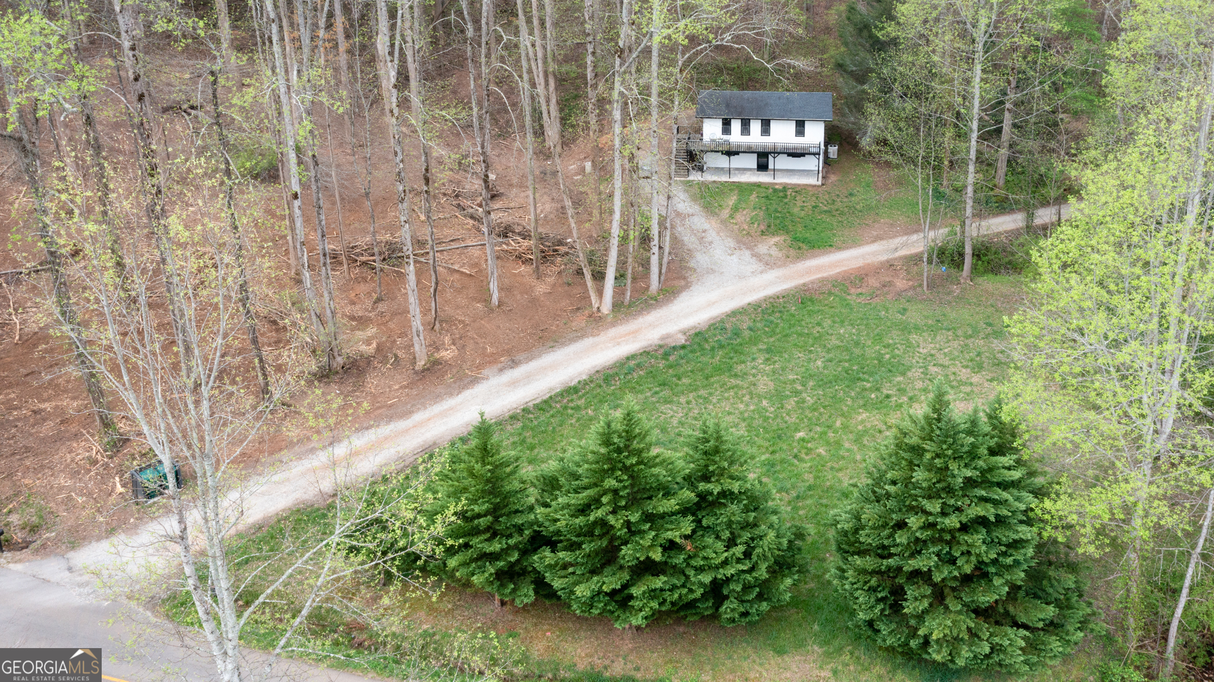 1180 Martin Head CIR