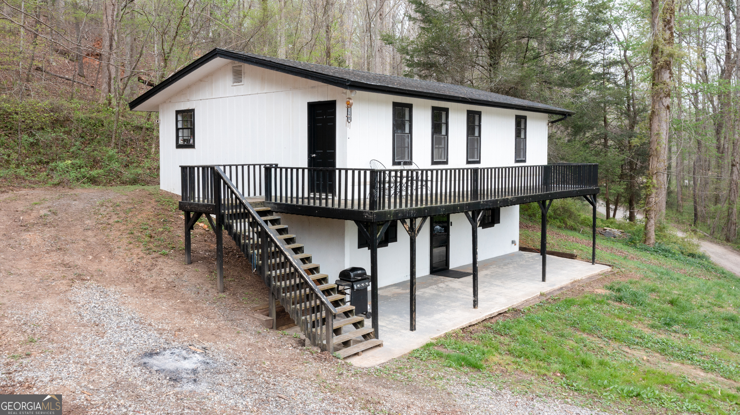 1180 Martin Head CIR