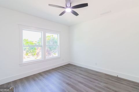listing image 51