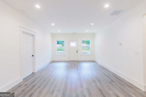listing image 36