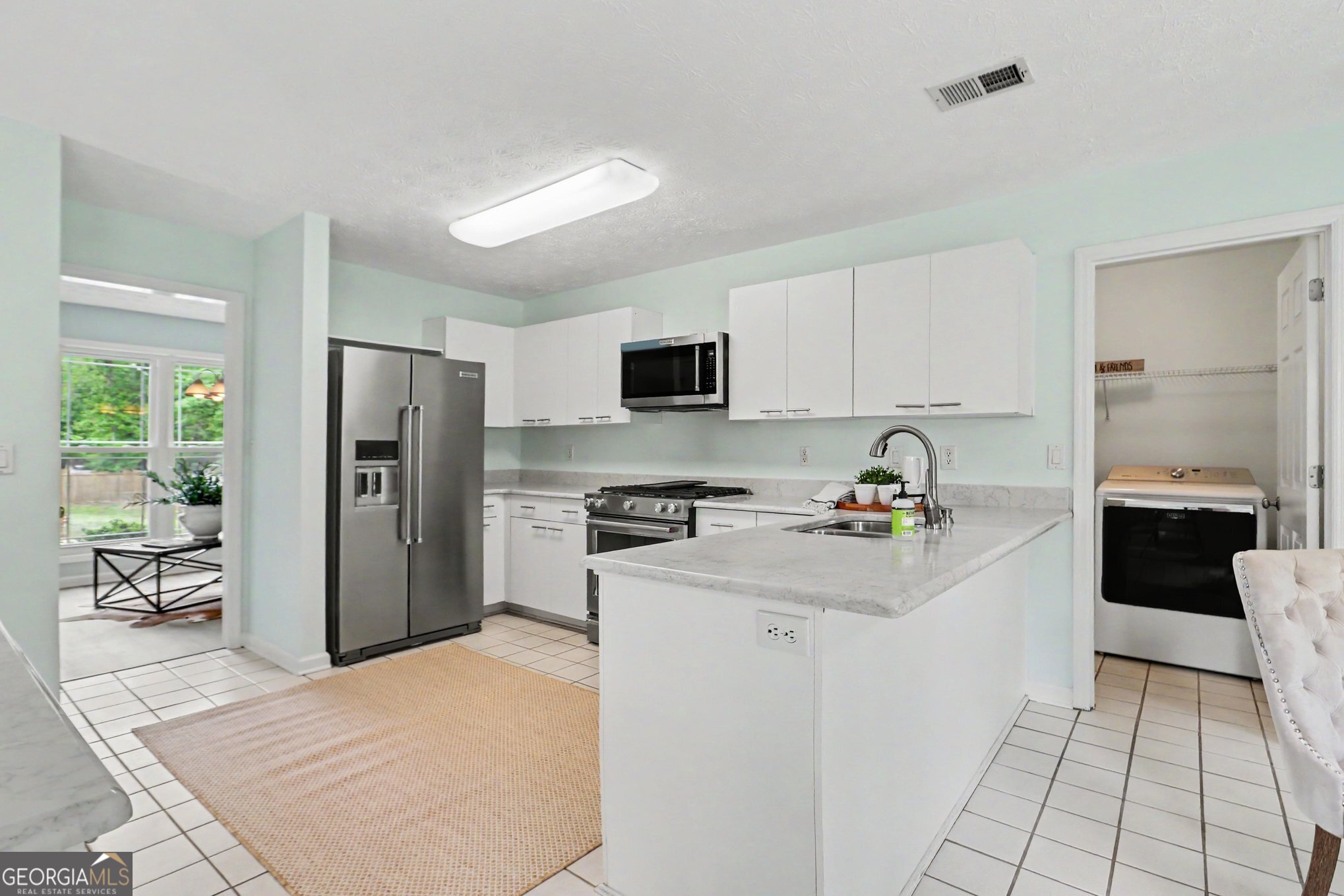 102 Kraftwood PARK