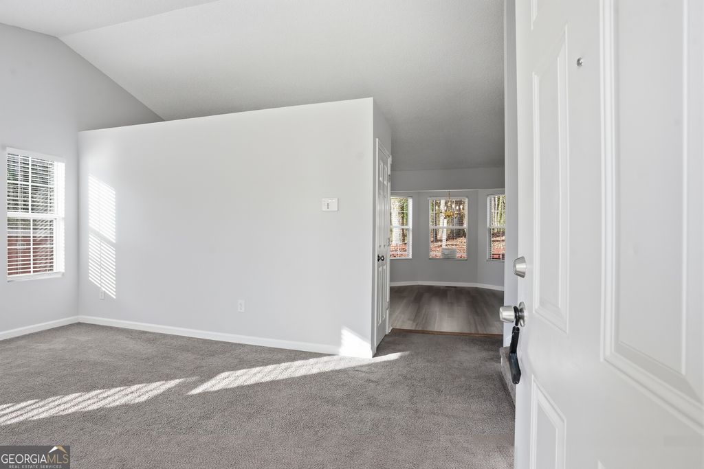 Photo of 1957 Sandcreek Drive, Atlanta, GA 30331 (MLS # 10661384)