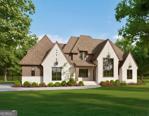 1163 Curtis RD Canton GA 30115