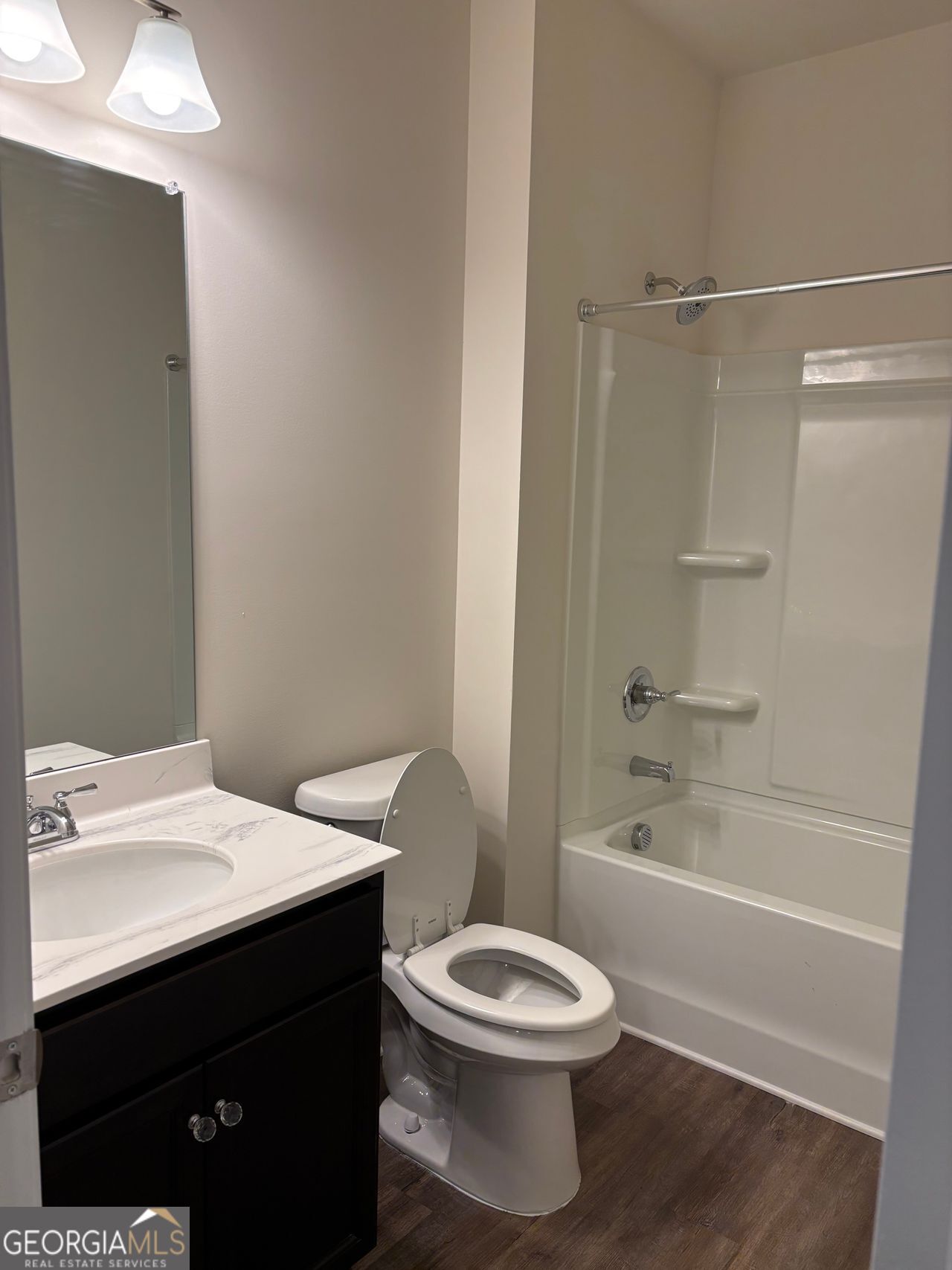 8 Kayla DR NW