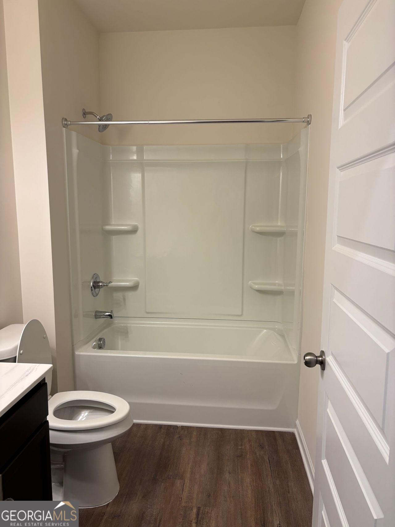 8 Kayla DR NW