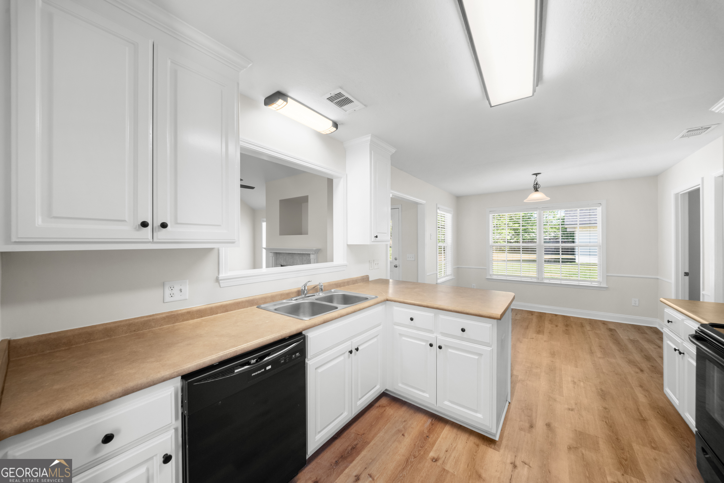 1237 Brooklet South DR