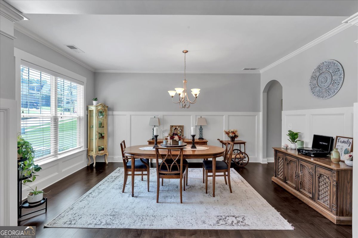 93 Angel Oak TRL