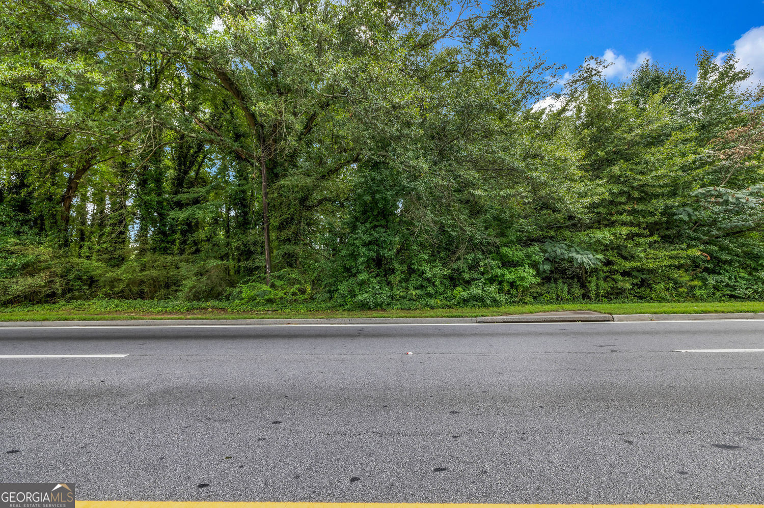 6845 Old National HWY