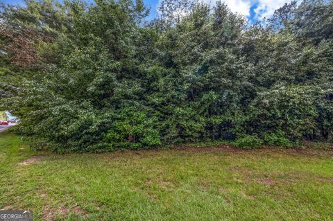 6845 Old National HWY College Park GA 30349
