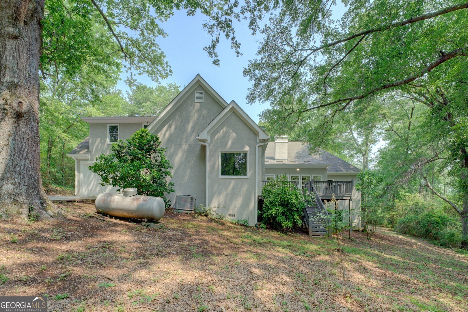 13935 Brown Bridge RD