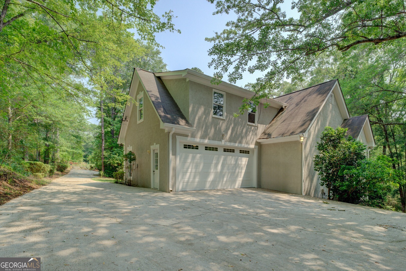 13935 Brown Bridge RD