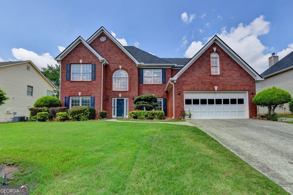 4665 ALLISON DR, SUGAR HILL, GA 30518 - Image 7de7a7f89ab2e29532bfcdea63b2e4ff/3896819069