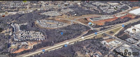 3310832682 Flowery Branch Georgia Homes For Sale
