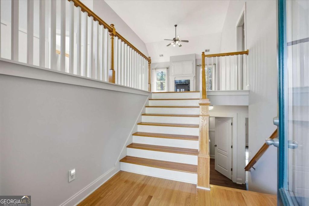 Photo of 152 Jefferson Drive, Dallas, GA 30132 (MLS # 10671168)