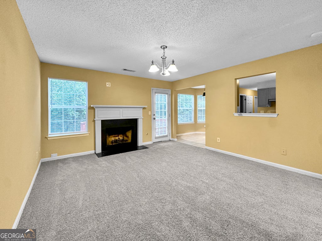 Photo of 10761 Tara Village Way, Jonesboro, GA 30238 (MLS # 10805453)