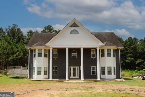 1120 Carl Bethlehem RD Winder GA 30680