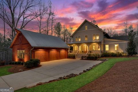 12555 Celestine WAY Roswell GA 30075