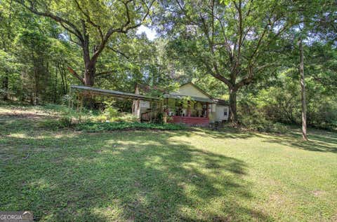 Photo of 1217 Mission Road SW, Cartersville, GA 30120 (MLS # 10782916)
