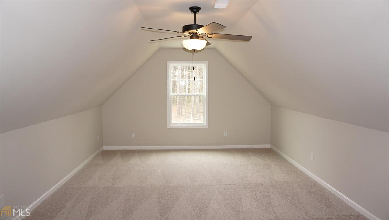 Twelve Parks Phase 1B - Residential