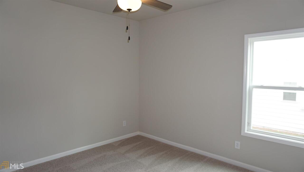 Twelve Parks Phase 1B - Residential