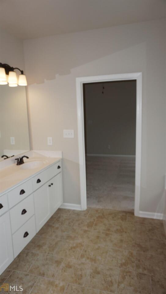 Twelve Parks Phase 1B - Residential