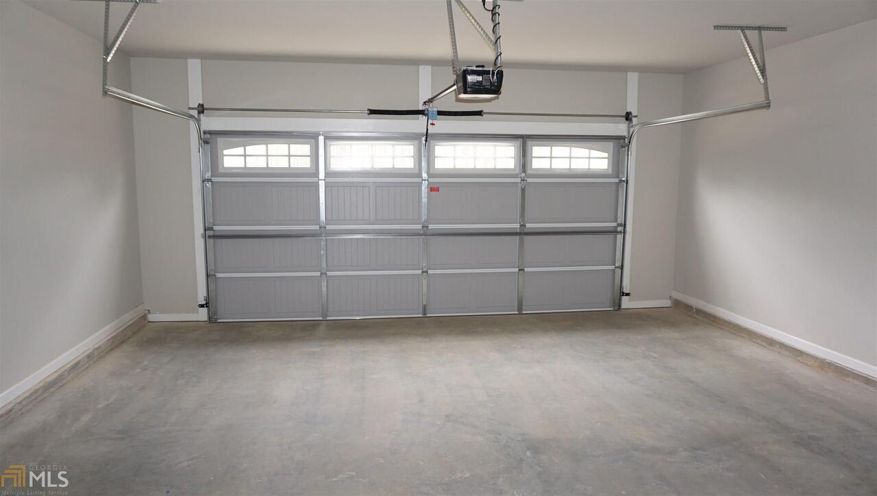 Twelve Parks Phase 1B - Residential