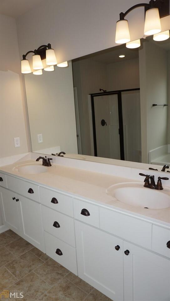 Twelve Parks Phase 1B - Residential