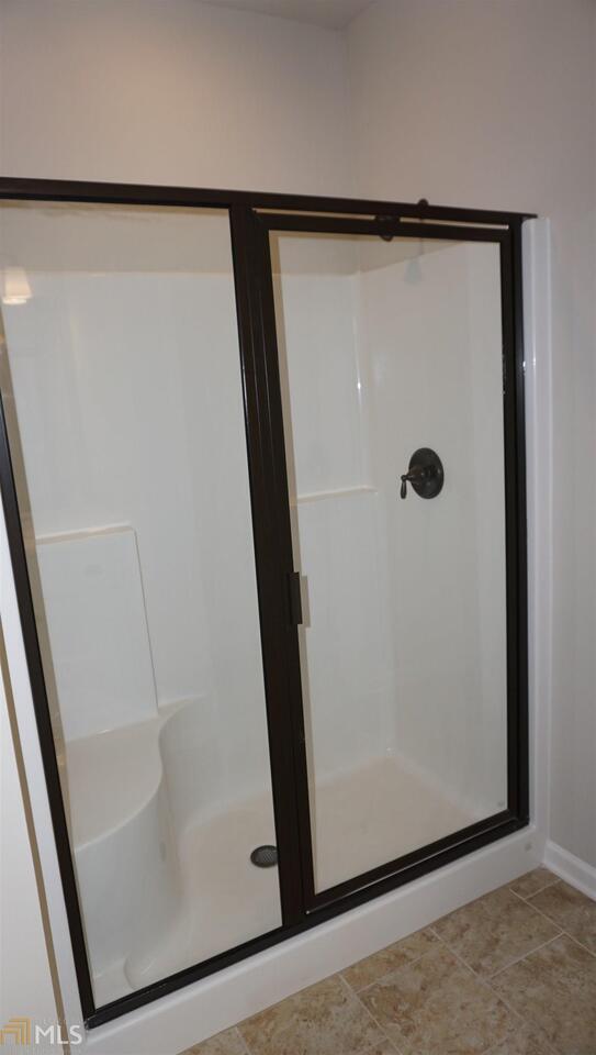 Twelve Parks Phase 1B - Residential