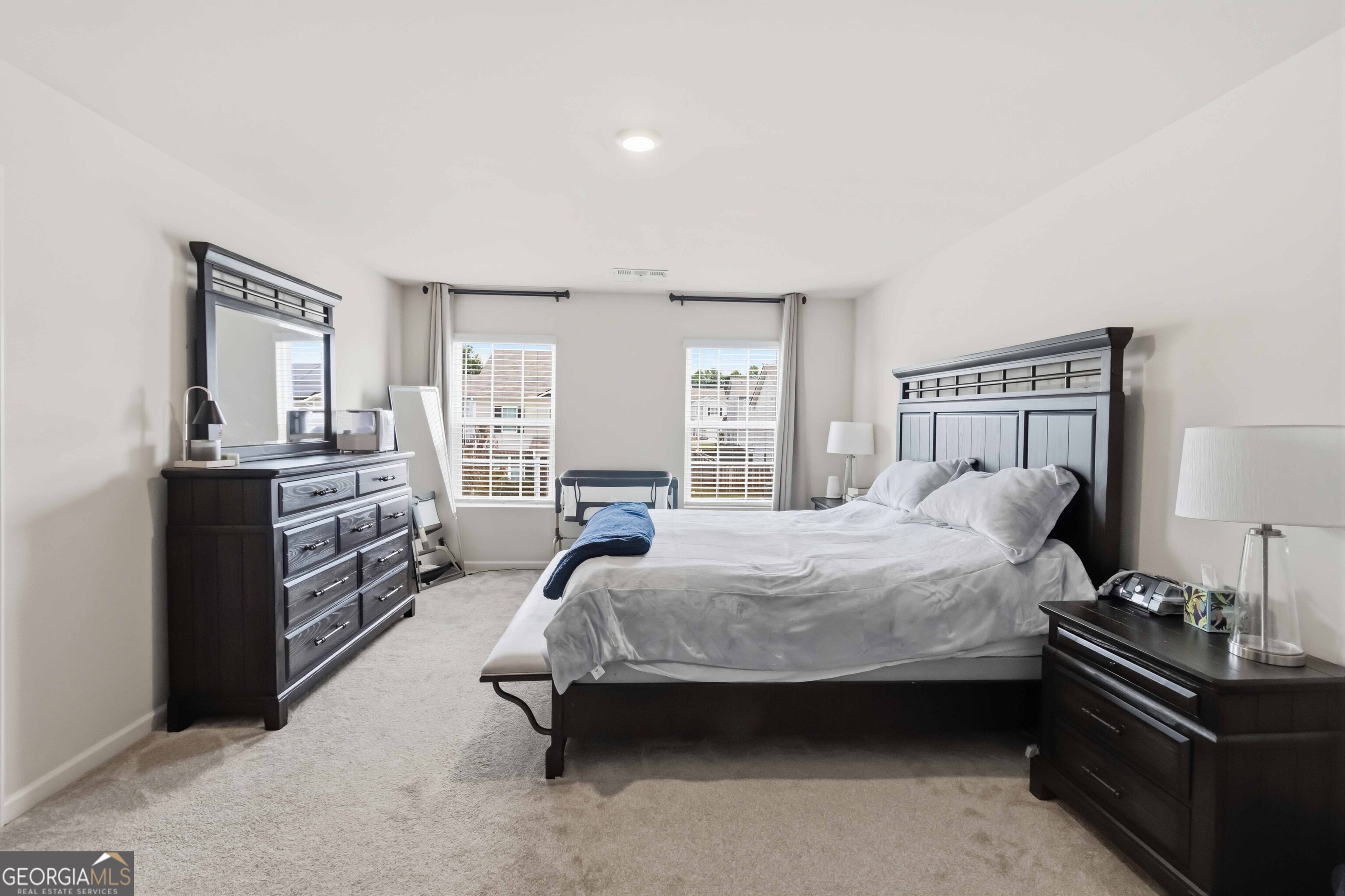 375 Starbuck PKWY