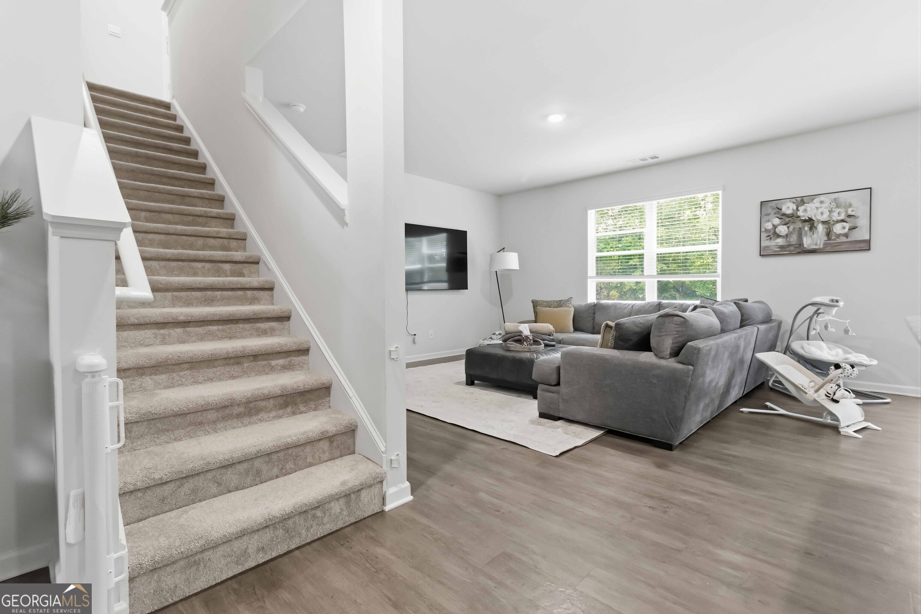 375 Starbuck PKWY