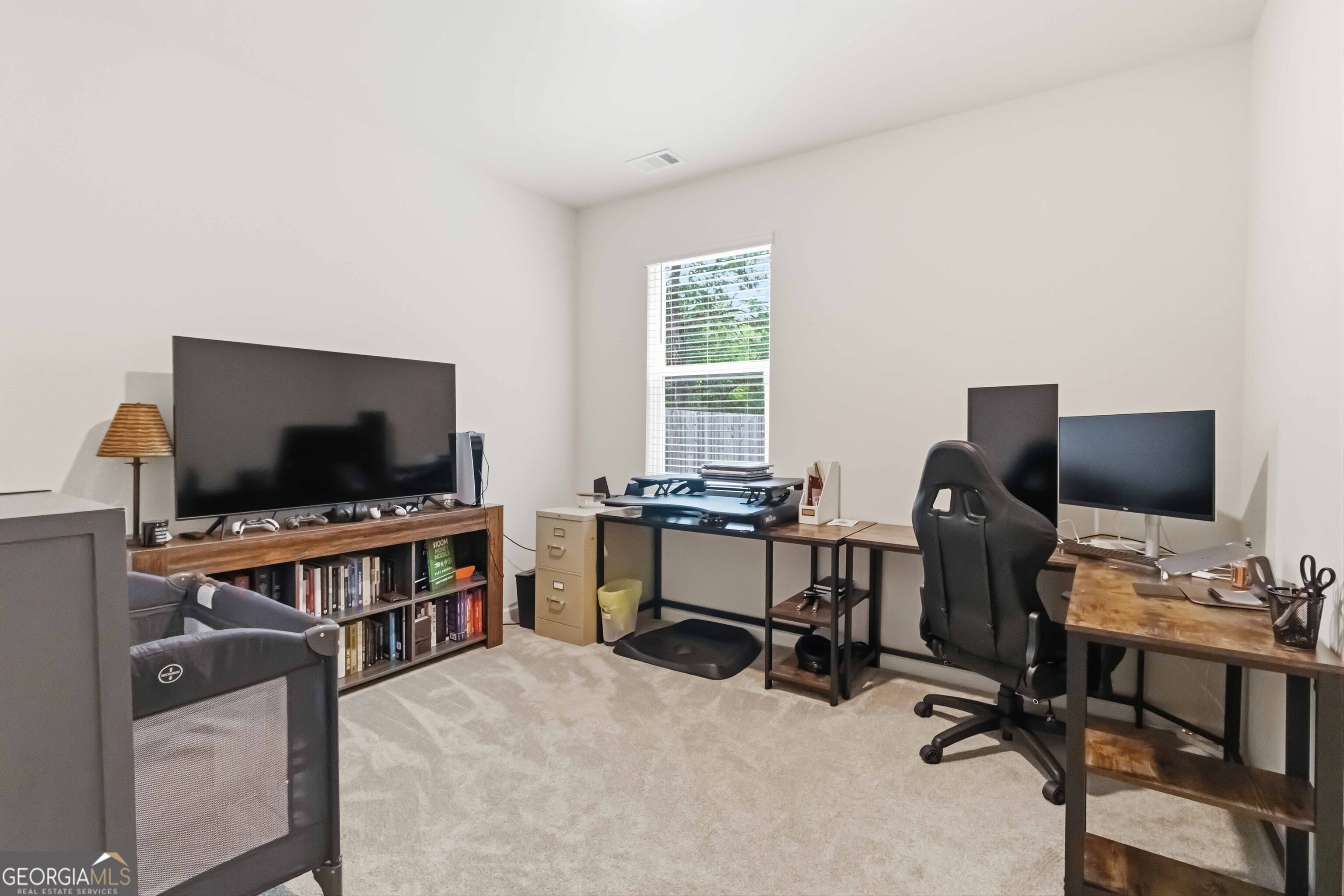 375 Starbuck PKWY