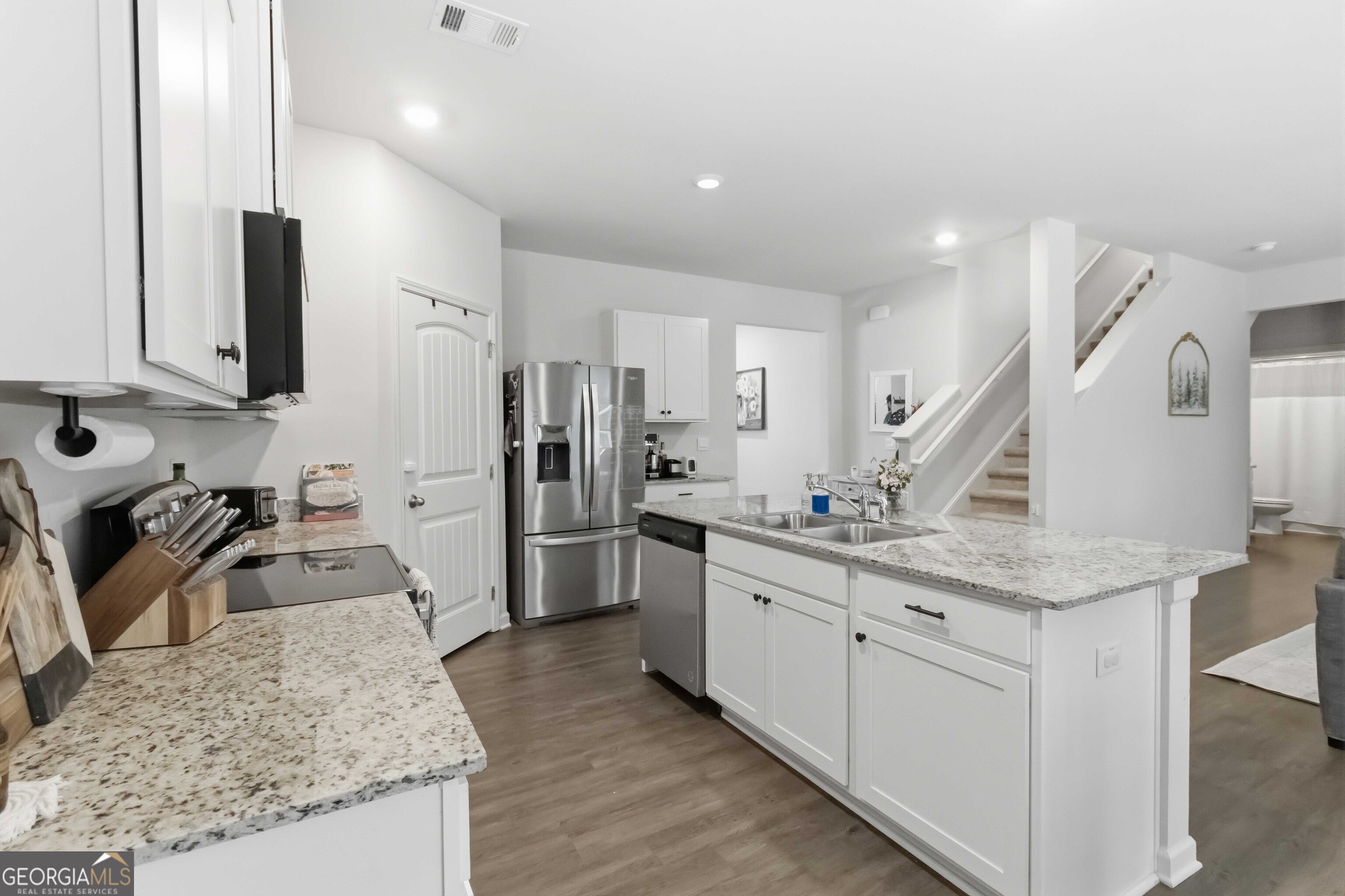 375 Starbuck PKWY