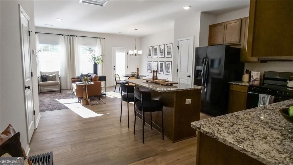 Photo of 173 Oconee Road #260, Cartersville, GA 30120 (MLS # 10820580)