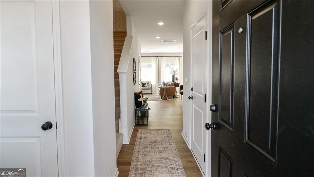 173 Oconee RD 260