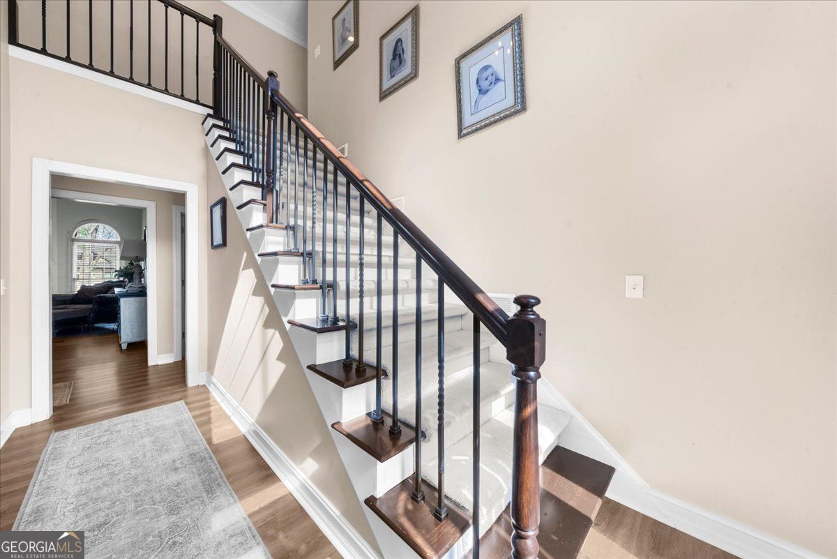 2638 Waters Edge DR
