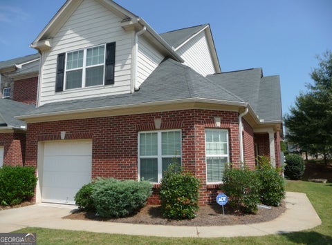Photo for 142 Granite WAY