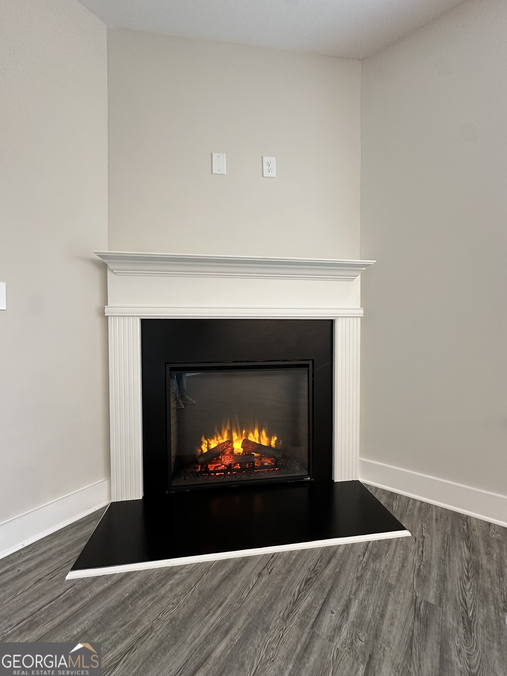 11209 Cornerstone WAY