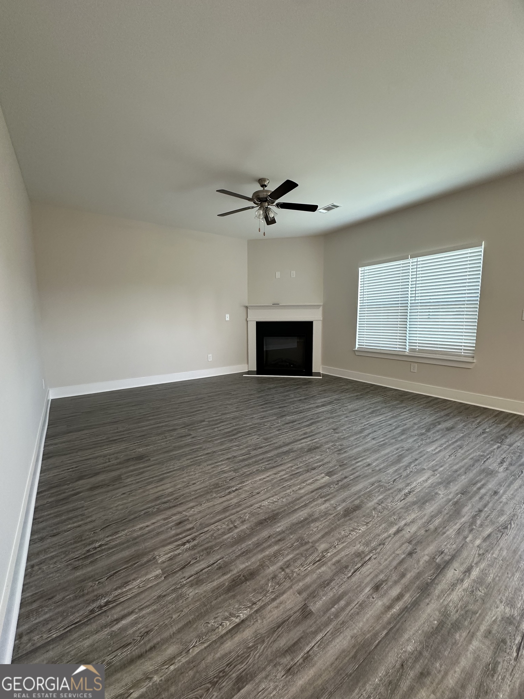 11209 Cornerstone WAY