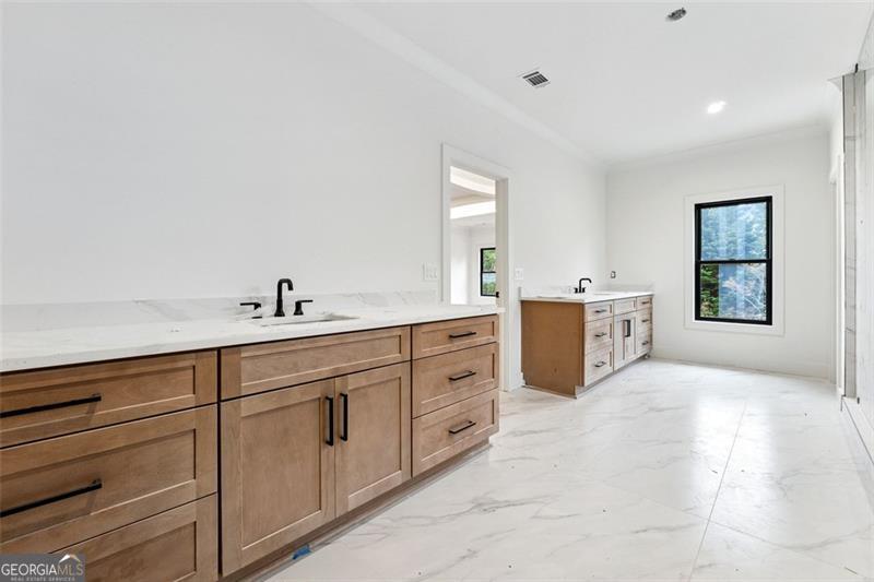 Vestavia Estates - Residential
